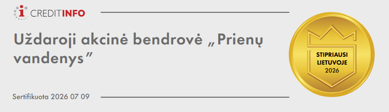Certificate - 2026-07-09T141749.982