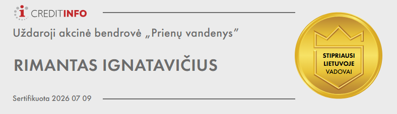 logo Vadovo.