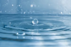 beautiful-drop-water